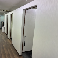 男性/60代/その他のイメージ