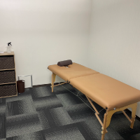 男性/60代/その他のイメージ