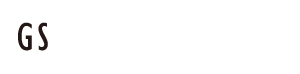 Ｇストレッチ