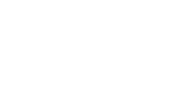 女性トレーナーによる個室ストレッチジム Ｇストレッチ