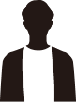 男性/60代/その他のイメージ